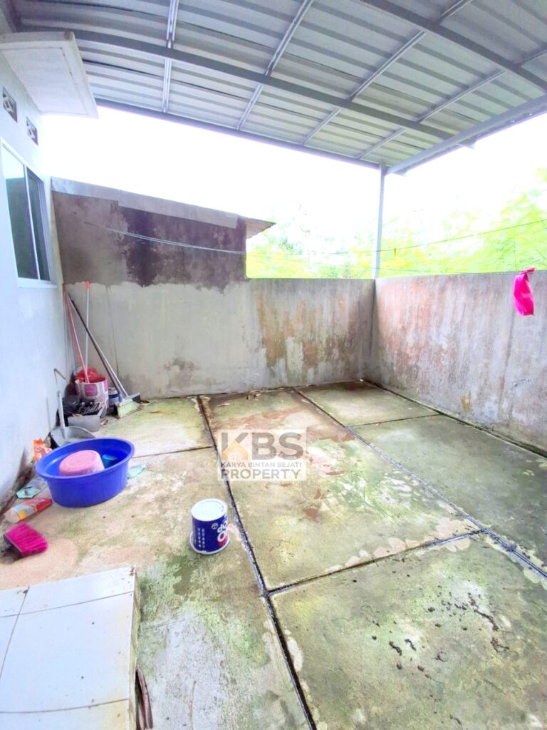 Photo 2025 09 17 09 38 36 5