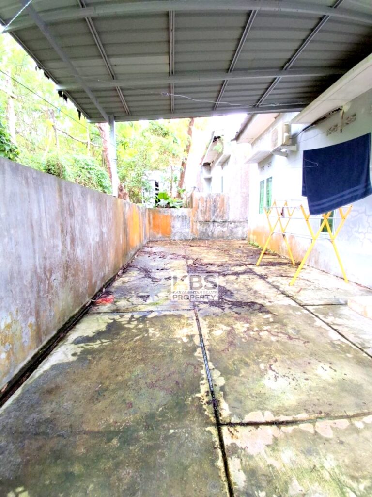 Photo 2025 09 17 09 38 36 6