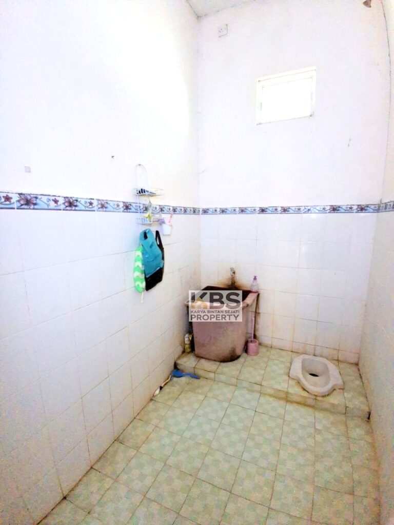 Photo 2025 09 17 09 38 36 7