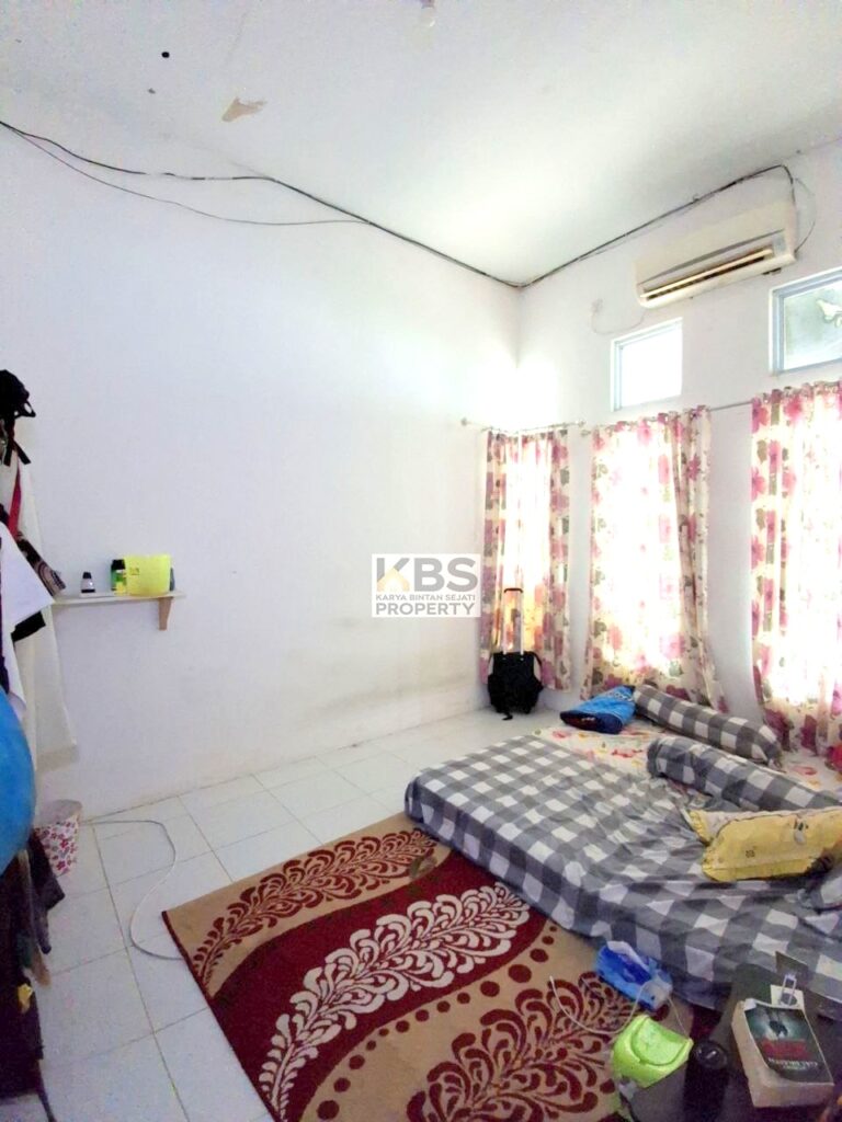 Photo 2025 09 17 09 38 36 8