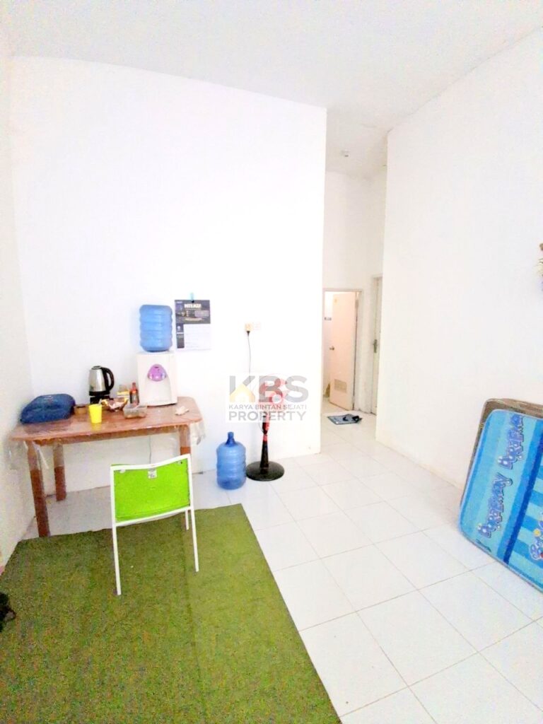 Photo 2025 09 17 09 38 36 9