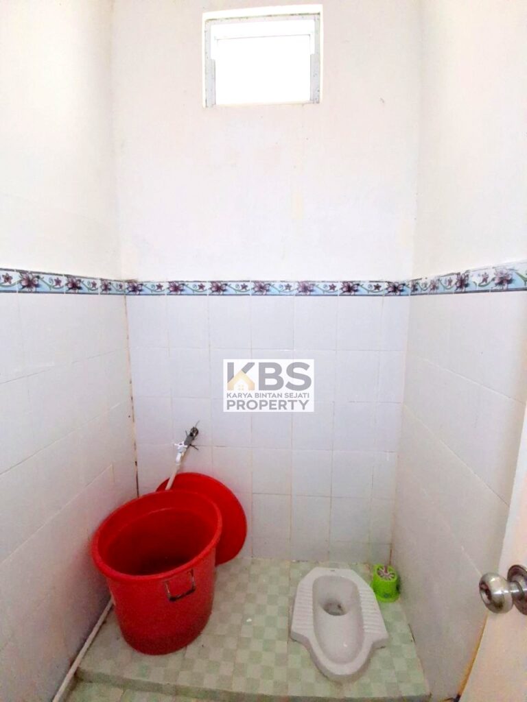 Photo 2025 09 17 09 38 37 2