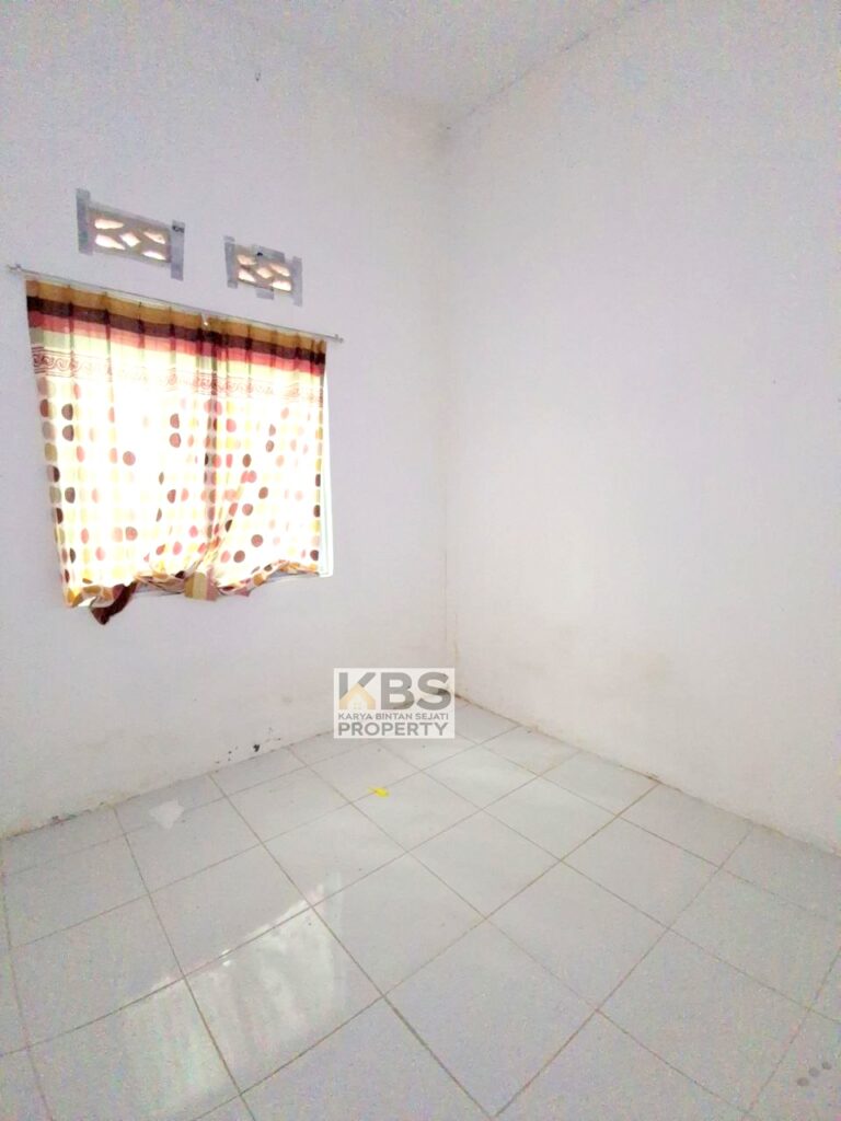 Photo 2025 09 17 09 38 37 3