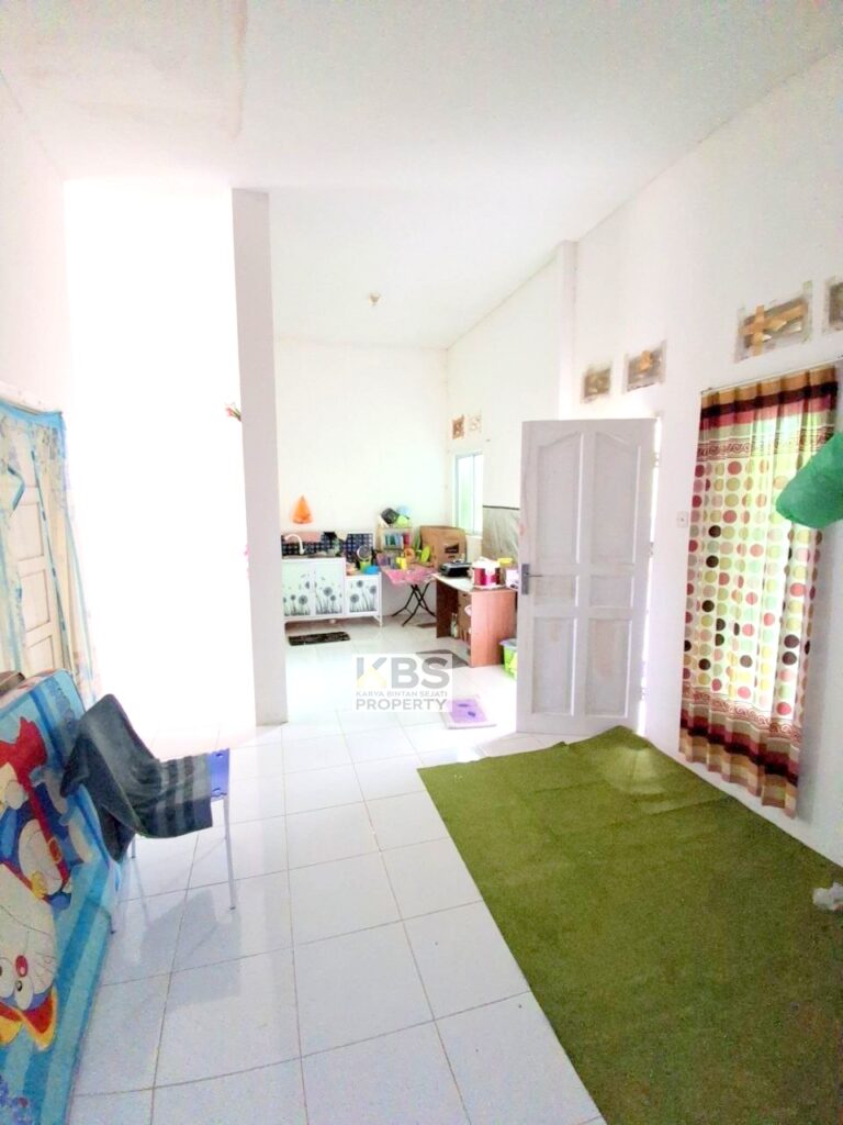 Photo 2025 09 17 09 38 37 4