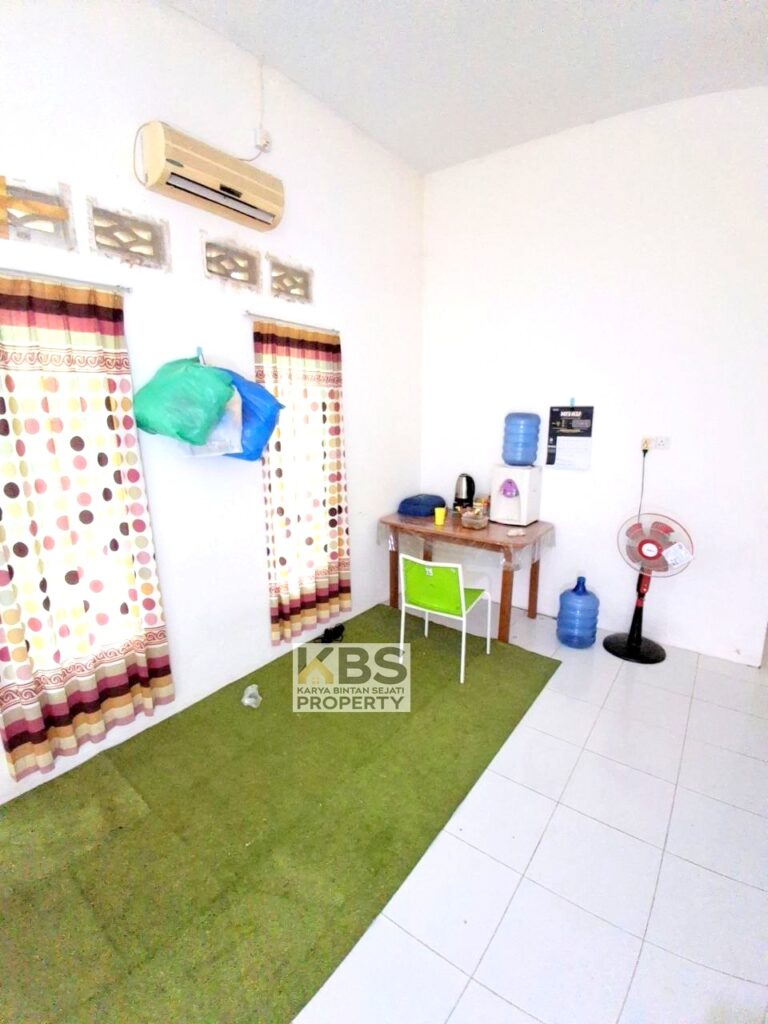 Photo 2025 09 17 09 38 37 5