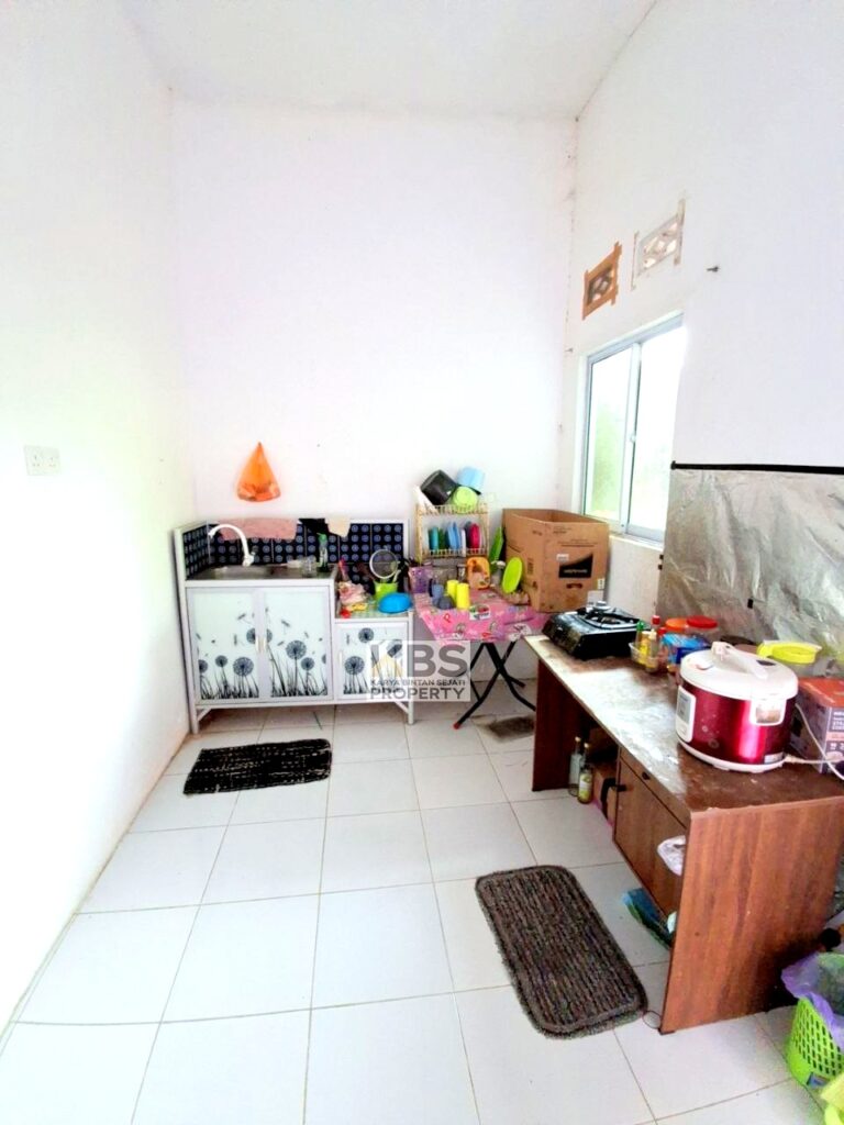 Photo 2025 09 17 09 38 37 6