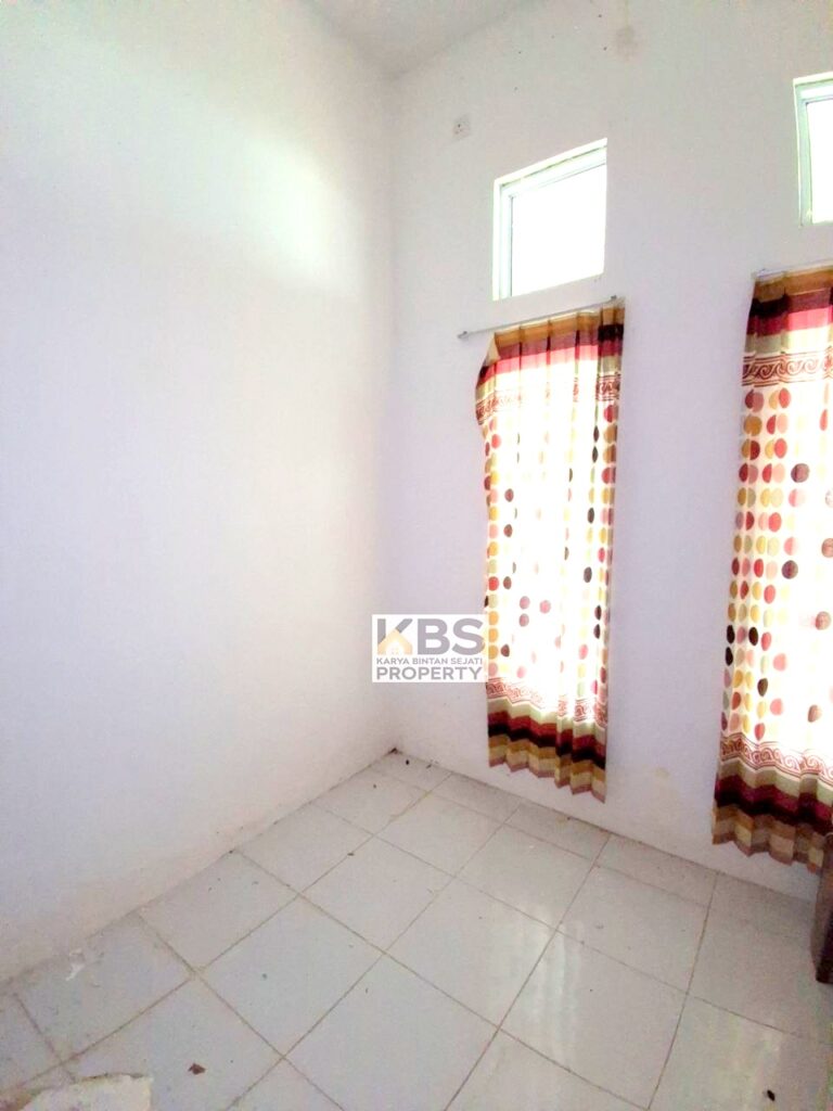 Photo 2025 09 17 09 38 37