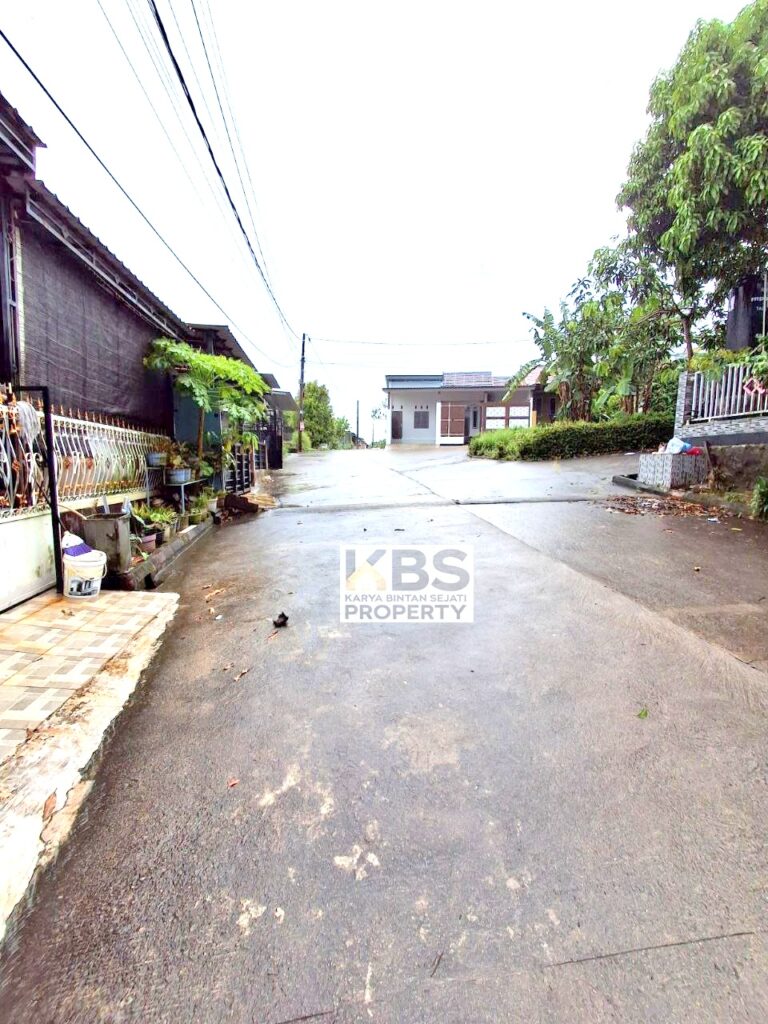 Photo 2025 09 17 09 49 46 3