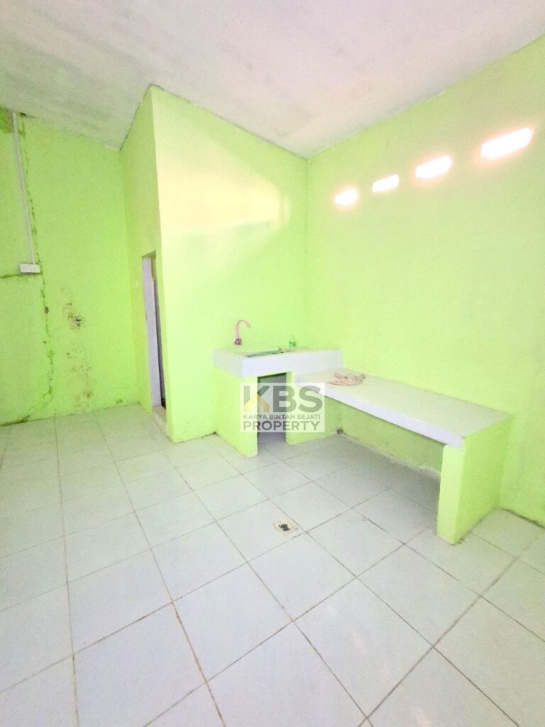 Photo 2025 09 17 09 49 46 4