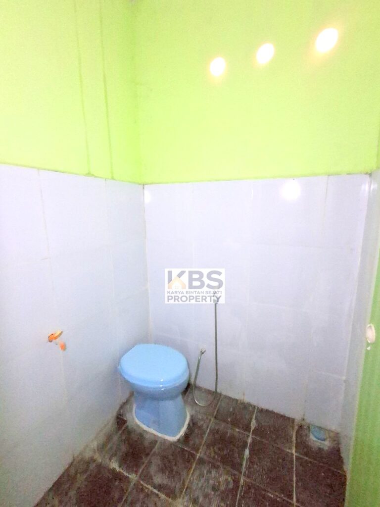 Photo 2025 09 17 09 49 46 5