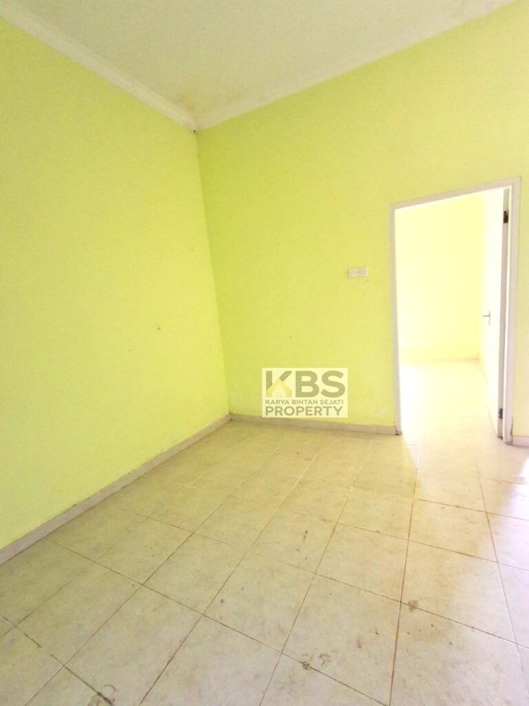 Photo 2025 09 17 09 49 47 2