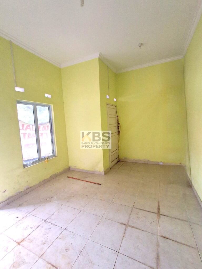 Photo 2025 09 17 09 49 47 4