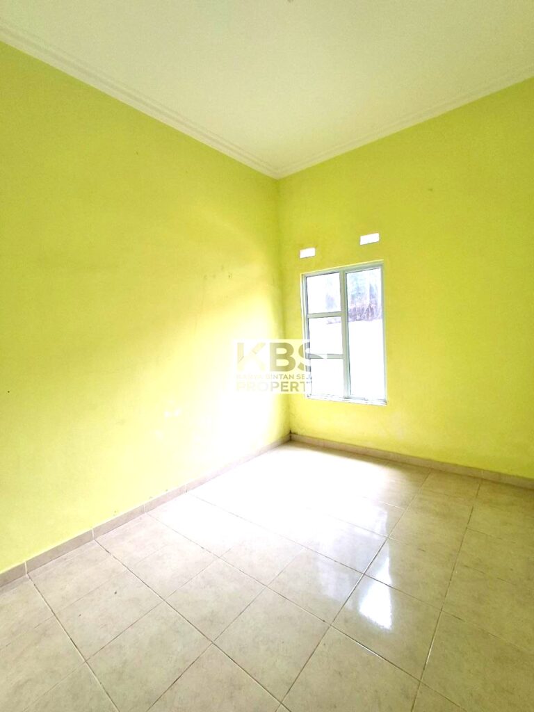 Photo 2025 09 17 09 49 47 5