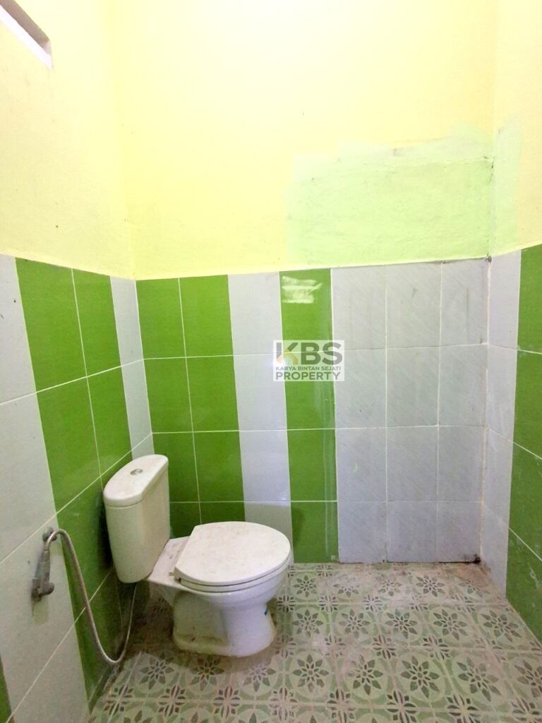 Photo 2025 09 17 09 49 47 6