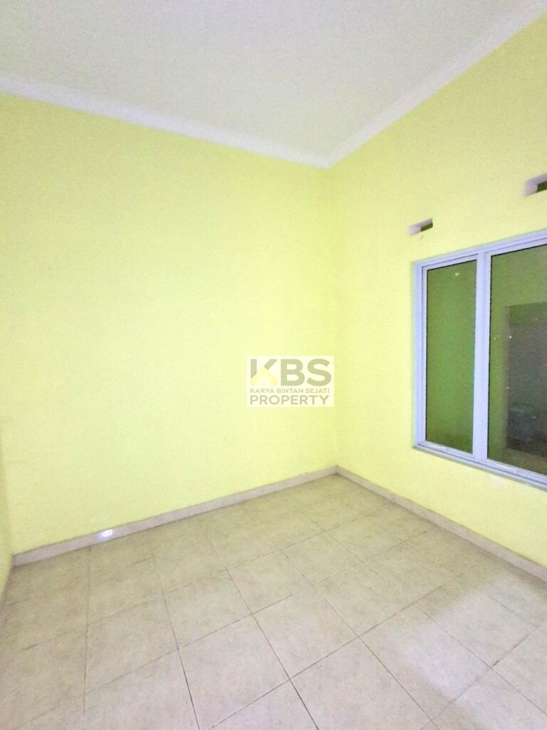 Photo 2025 09 17 09 49 47 7