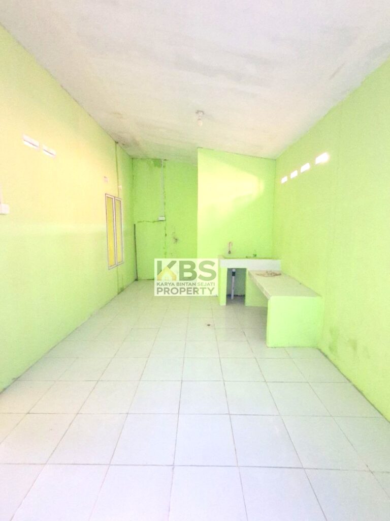 Photo 2025 09 17 09 49 47