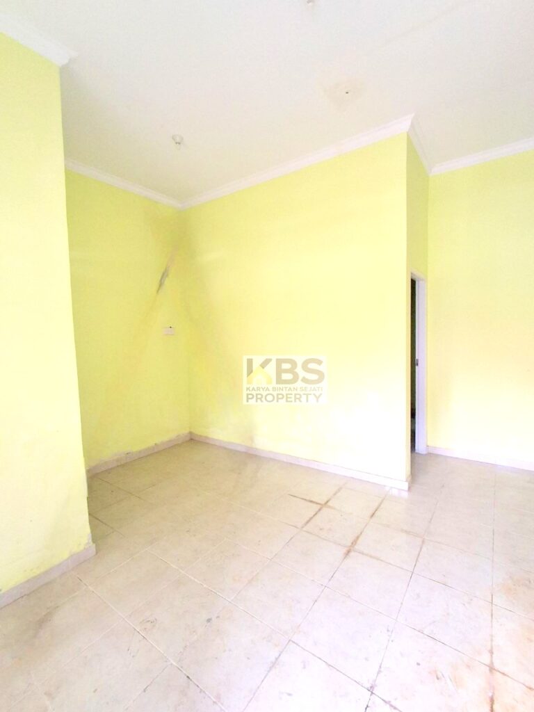 Photo 2025 09 17 09 49 47 8