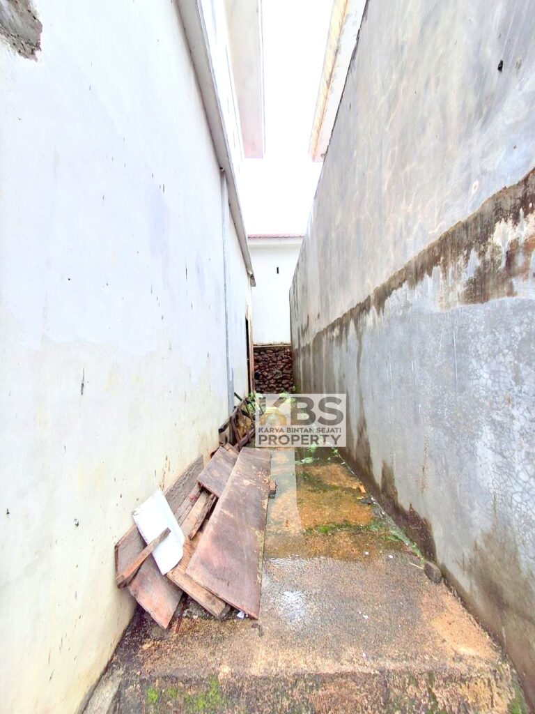 Photo 2025 09 18 09 20 47