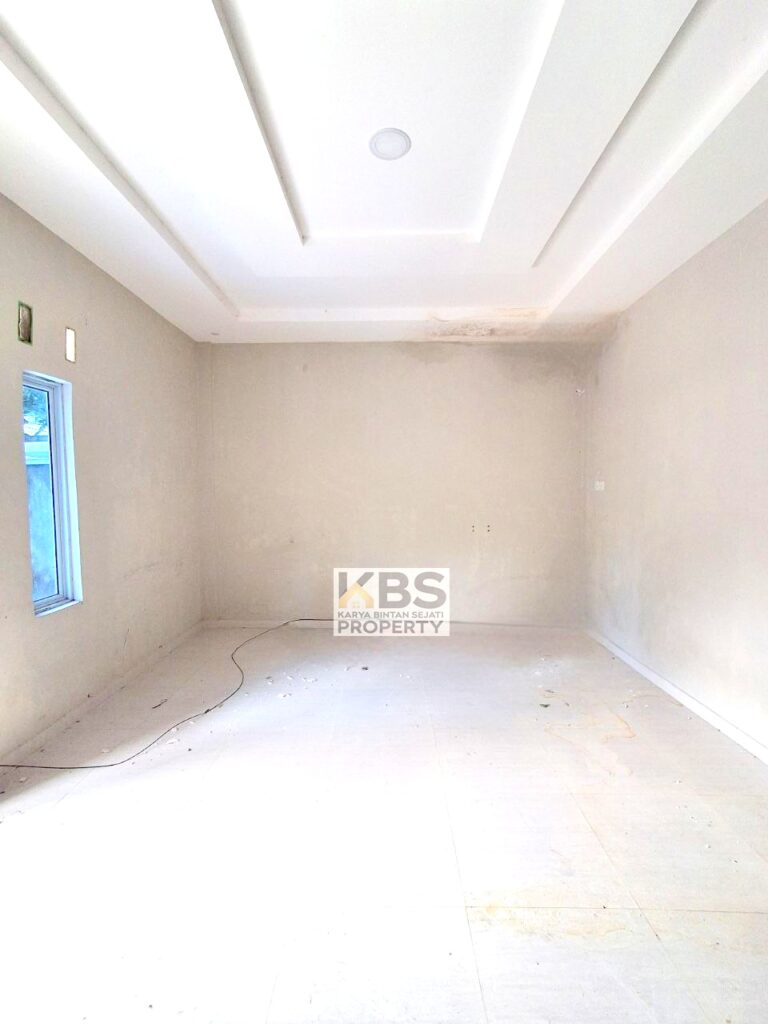 Photo 2025 09 18 09 20 48 2