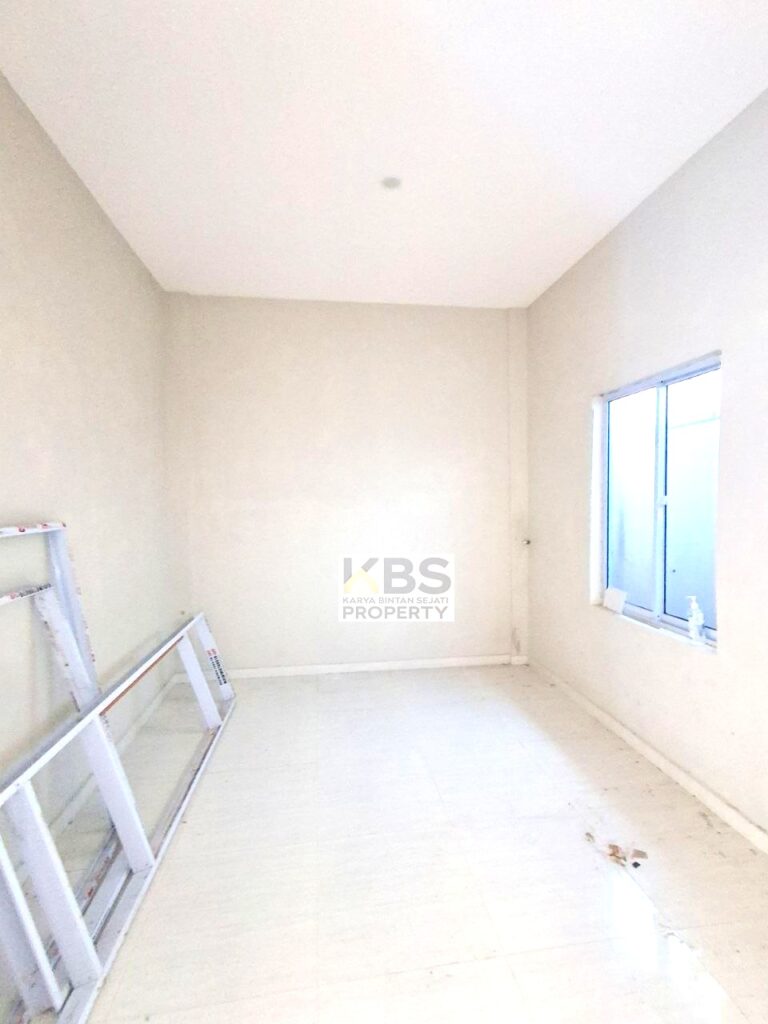 Photo 2025 09 18 09 20 48 3