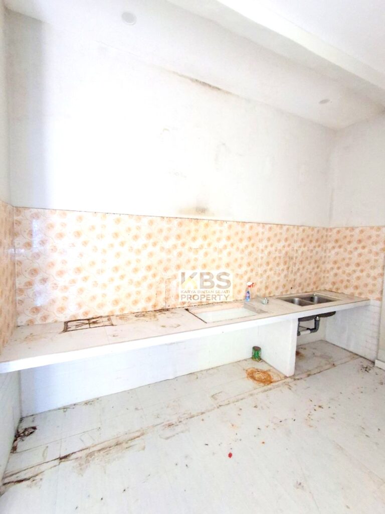 Photo 2025 09 18 09 20 48 4