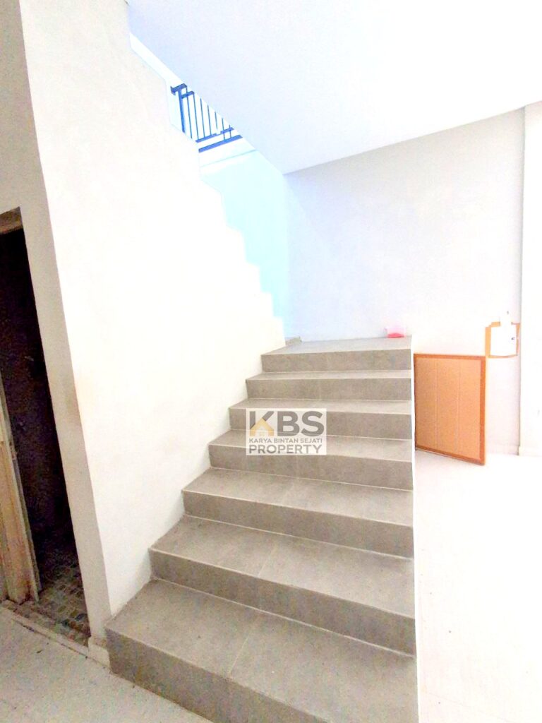 Photo 2025 09 18 09 20 49 3