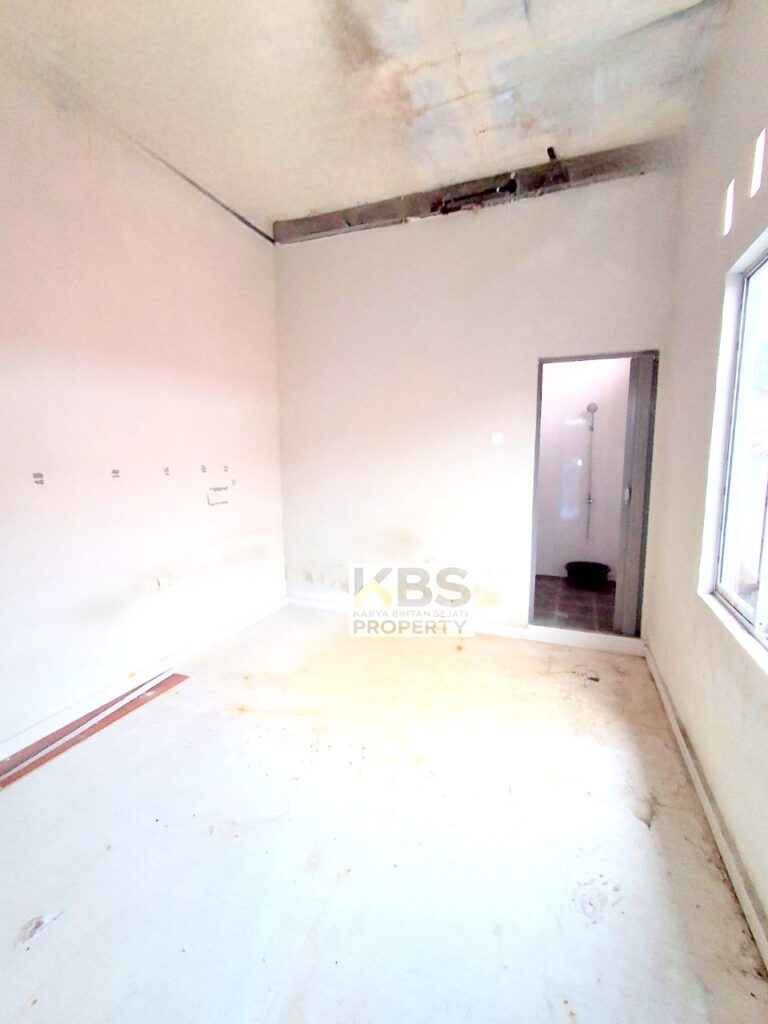 Photo 2025 09 18 09 20 49 4