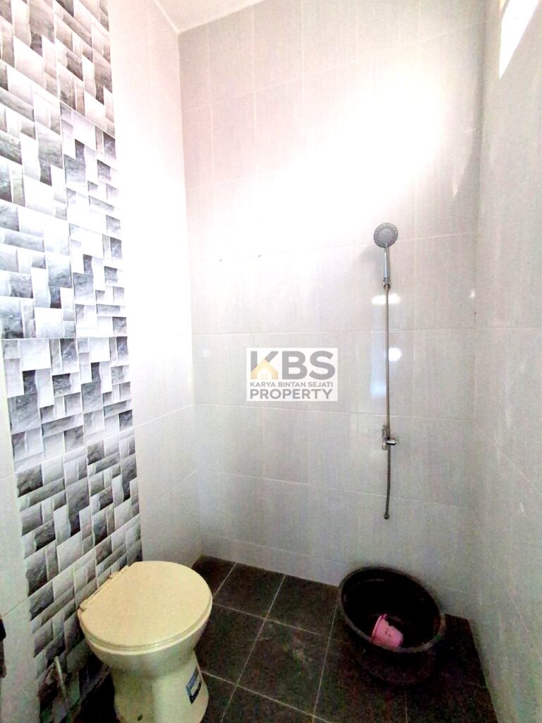 Photo 2025 09 18 09 20 49 5