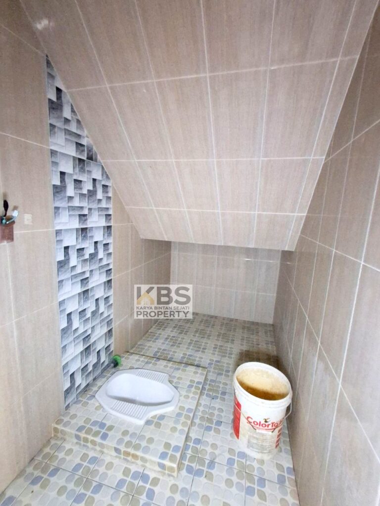 Photo 2025 09 18 09 20 49