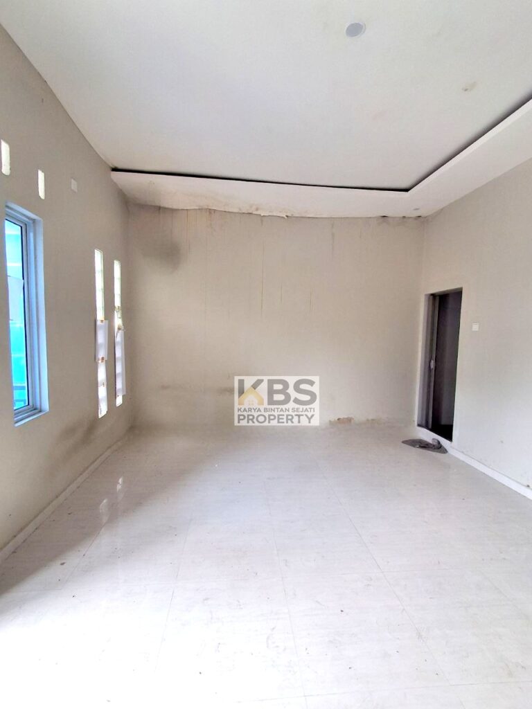 Photo 2025 09 18 09 20 50 2