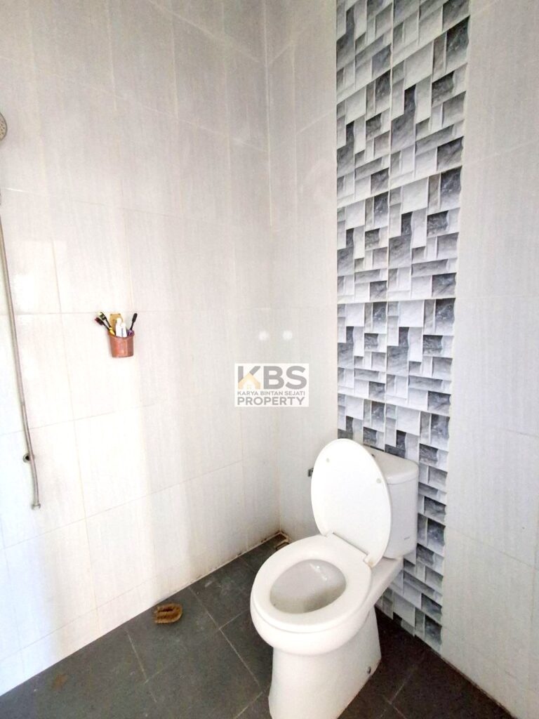 Photo 2025 09 18 09 20 50 3