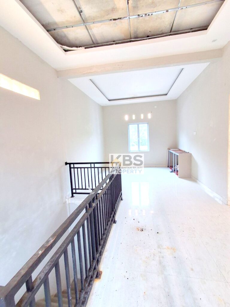 Photo 2025 09 18 09 20 50