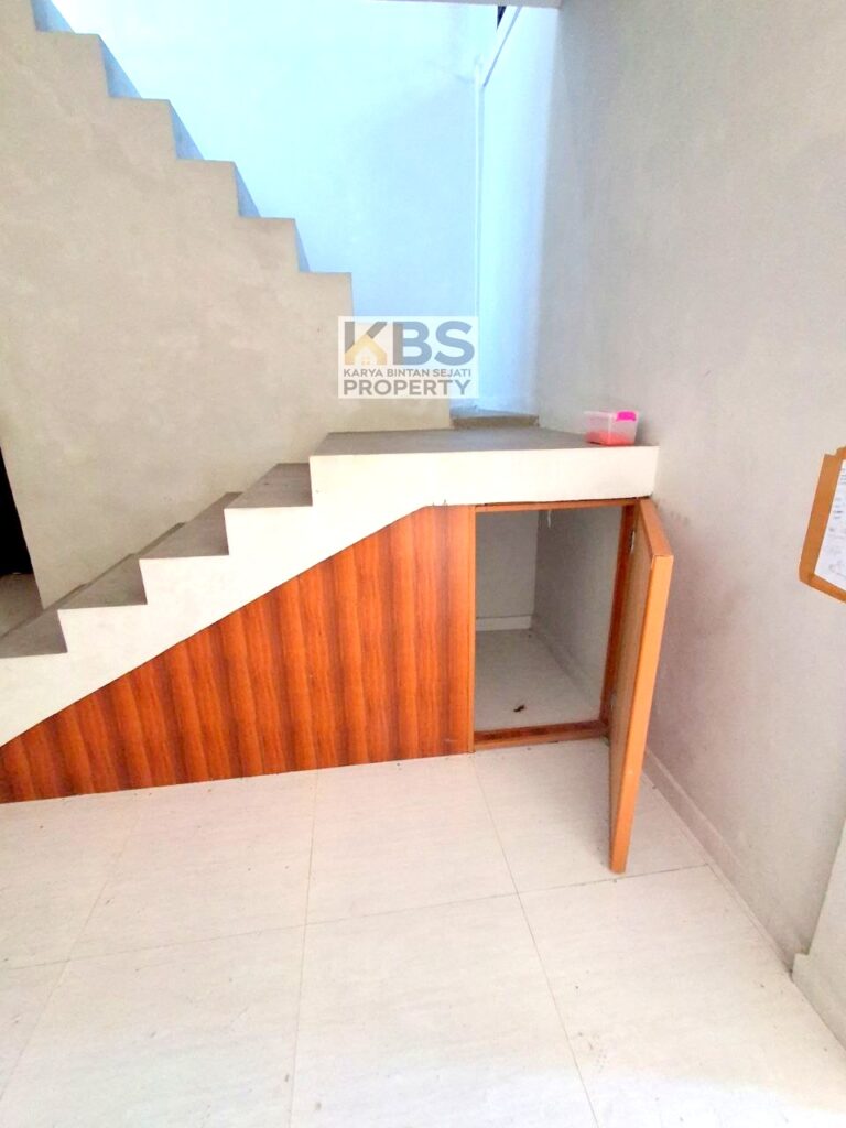 Photo 2025 09 18 09 20 51 2