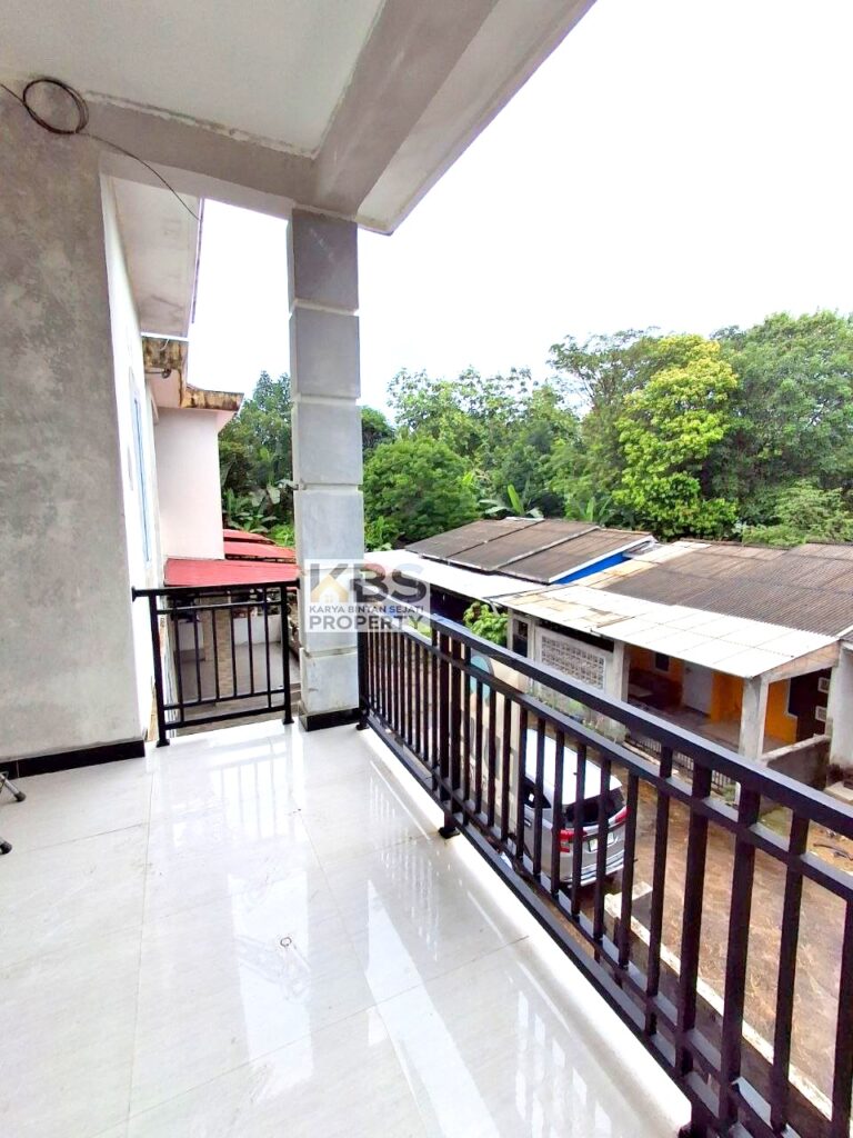 Photo 2025 09 18 09 20 51