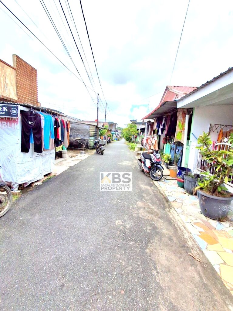 Photo 2025 09 18 16 18 56 2