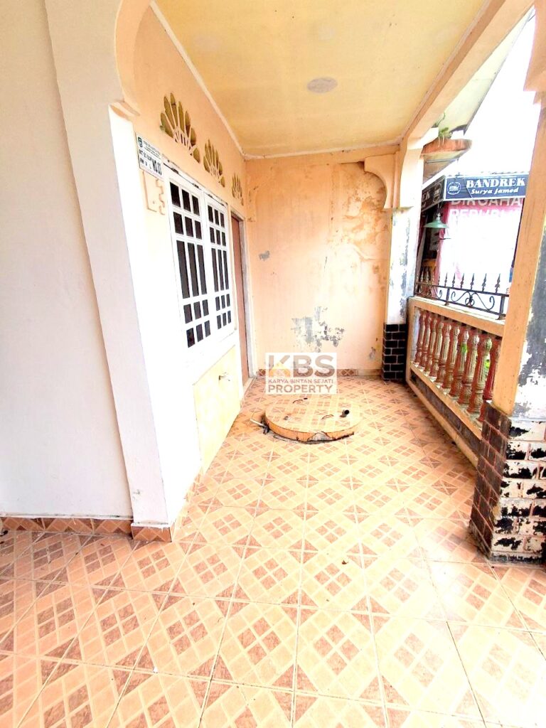 Photo 2025 09 18 16 18 57 2