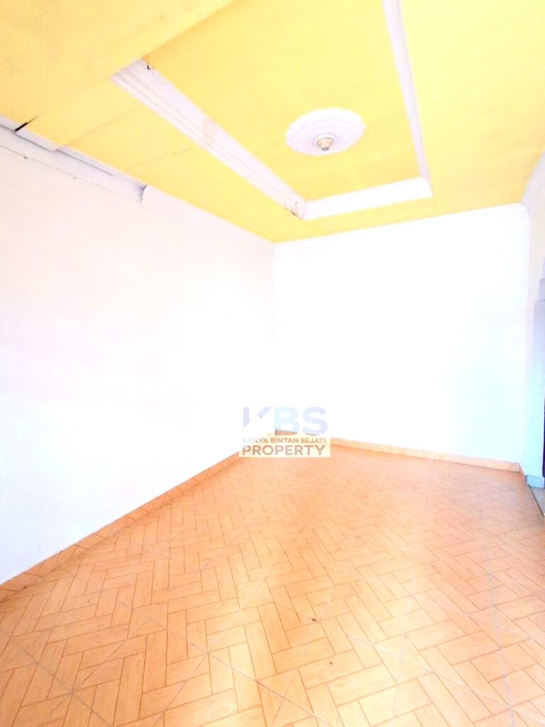 Photo 2025 09 18 16 18 57 3