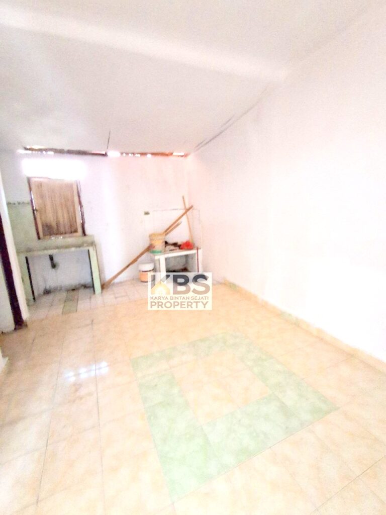 Photo 2025 09 18 16 18 57 4