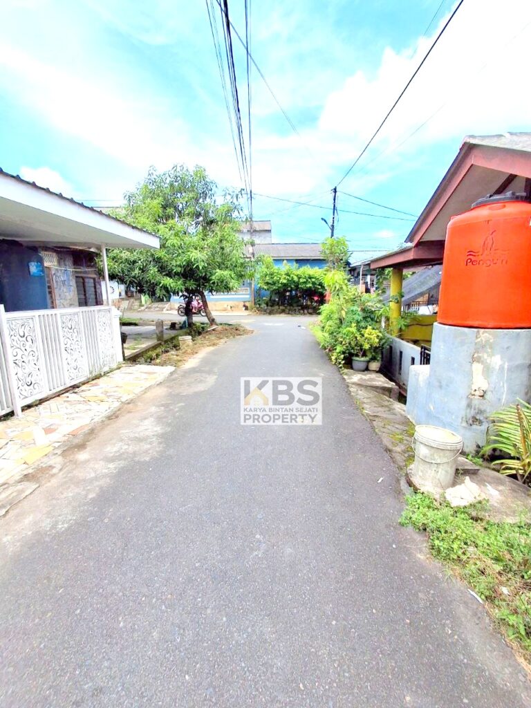 Photo 2025 09 18 16 18 57