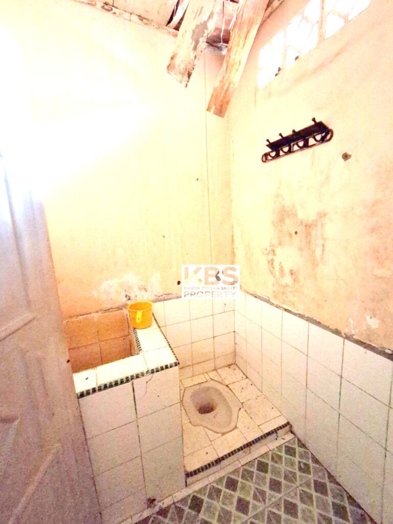 Photo 2025 09 18 16 18 58 2