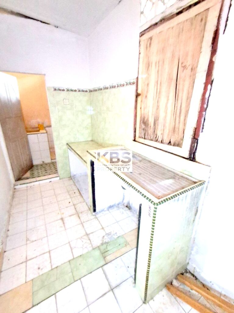 Photo 2025 09 18 16 18 58 3