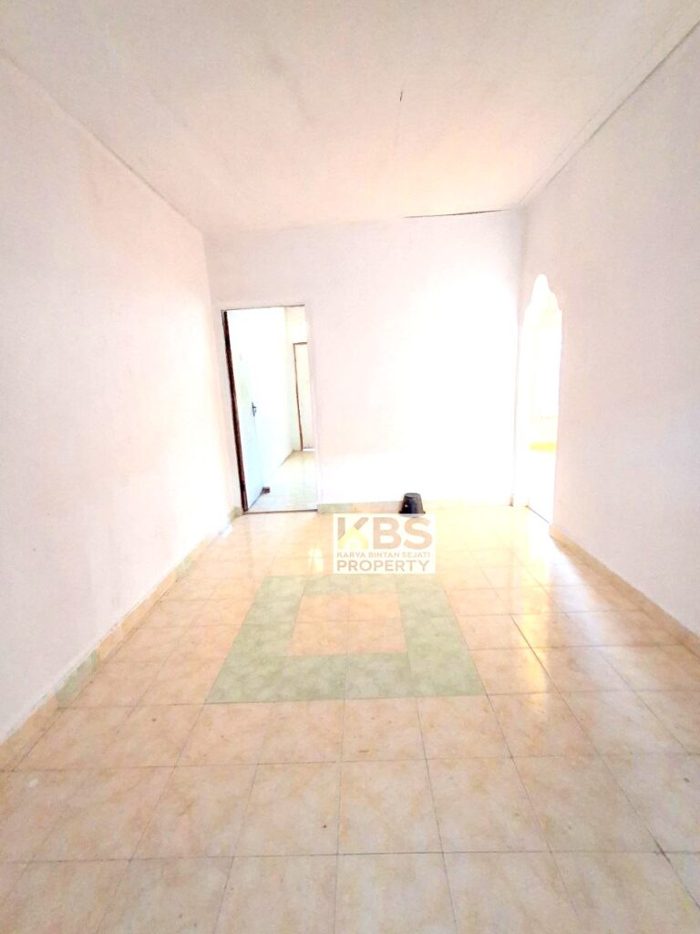 Photo 2025 09 18 16 18 58 4