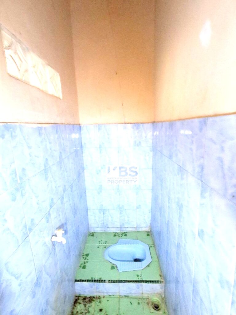 Photo 2025 09 18 16 18 58 5