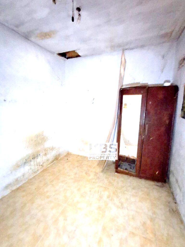 Photo 2025 09 18 16 18 58