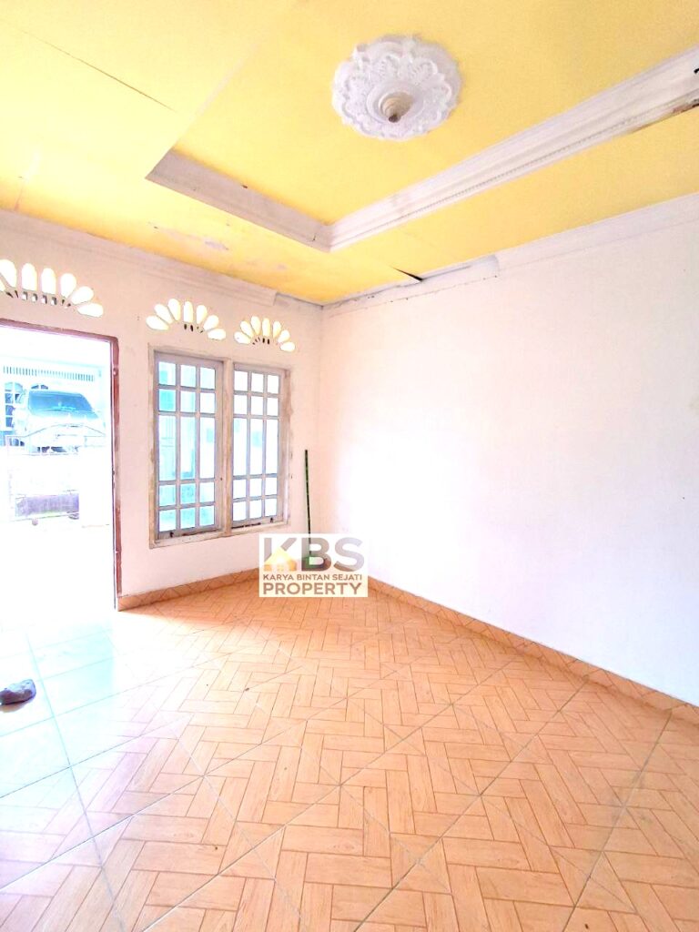 Photo 2025 09 18 16 18 59 2