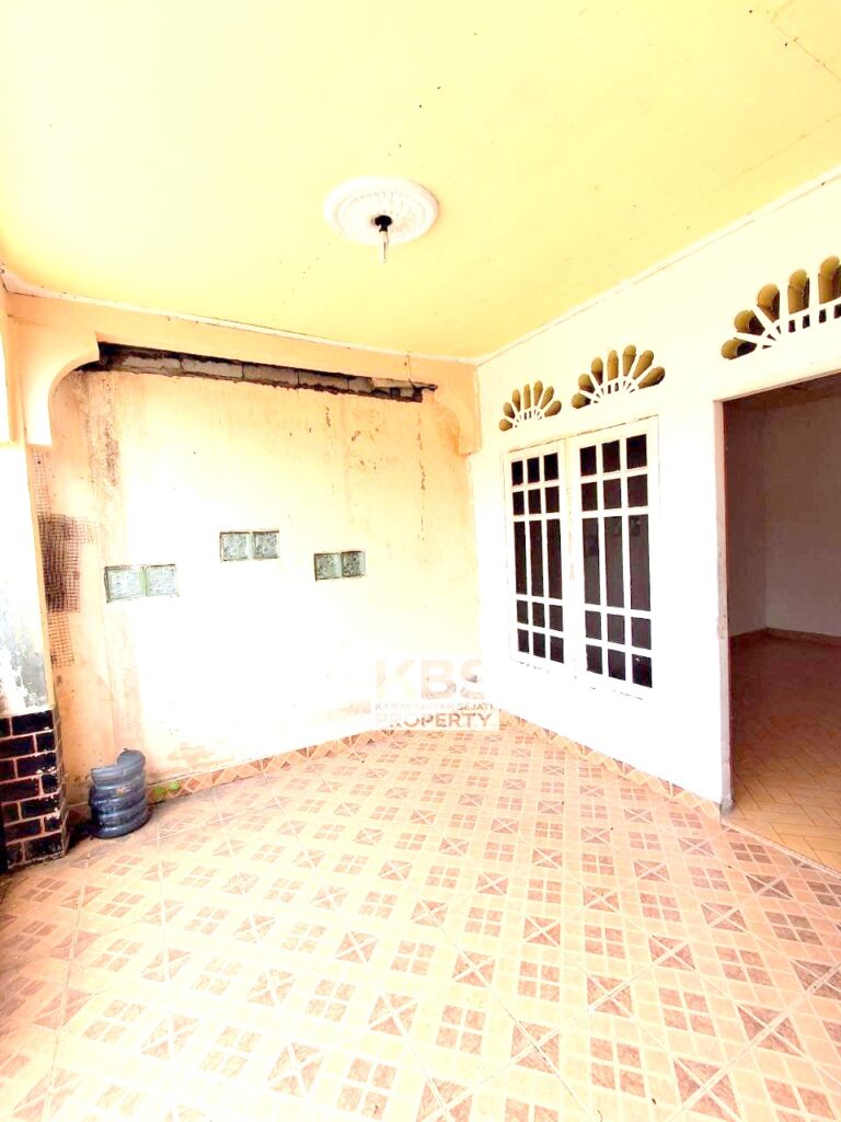 Photo 2025 09 18 16 18 59 3