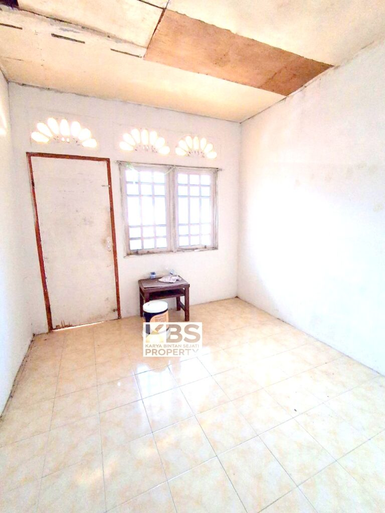 Photo 2025 09 18 16 18 59