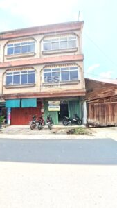 Photo 2025 09 19 11 09 31