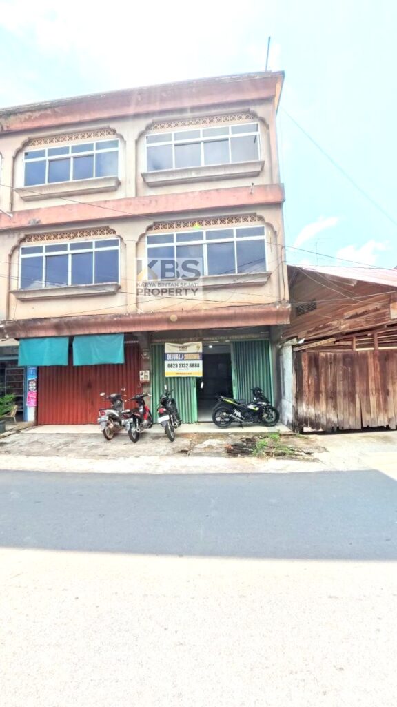 Photo 2025 09 19 11 09 31