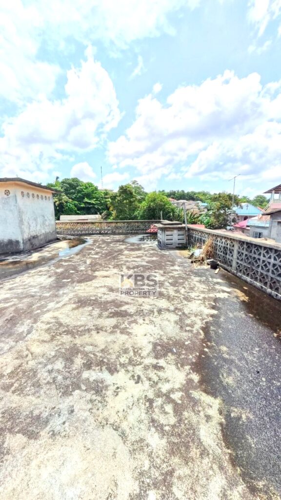 Photo 2025 09 19 11 18 35 2